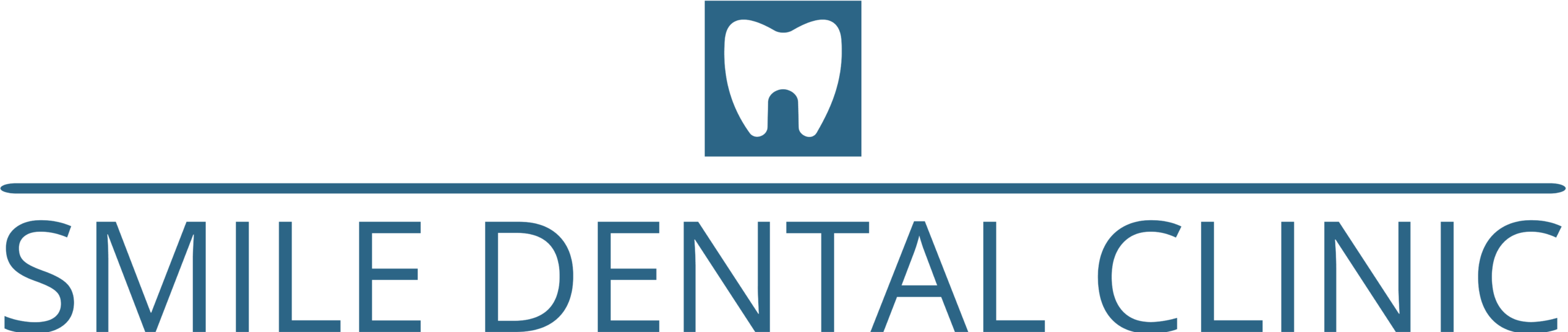 Smile Dental Clinic